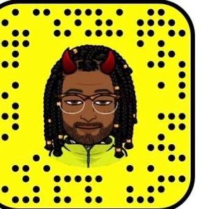 Meet your Posher, Ayman